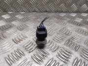 Drucksensor Klimaanlage TOYOTA AVENSIS Estate (_T25_) 2.0 D-4D (CDT250_) 4990007141