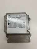 Steuergerät Airbag Skoda Octavia II (1Z) 1K0909605T
