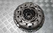Kupplungsdruckplatte FORD TRANSIT CUSTOM 2.2 TDCi 326009010
