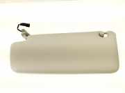 Rechte Sonnenblende OPEL MERIVA B 1.4 010440018