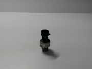 Druckschalter für Klimaanlage Renault Clio II (B) 417506