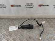 Gurtschloss Toyota Prius (W5) 18535