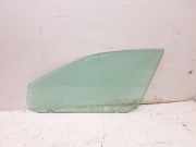 Türscheibe links vorne VW Jetta II (165, 19E, 1G2) DO478MA1112S2