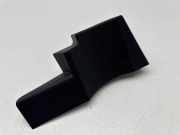 Kofferraumverkleidung AUDI Q3 (F3) 35 TFSI 83f863052