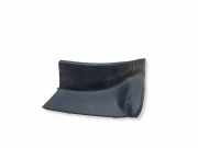 Lampenverkleidung hinten links AUDI A6 Avant (4G5, C7, 4GD) 3.0 TDI quattro 4G9945254A