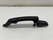 Türaußengriff rechts JAGUAR F-PACE (X761) 2.0 AWD B132224A44