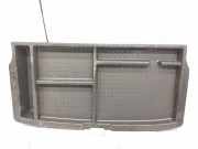 Handschuhfach HYUNDAI KONA EV SEL 85751DD000