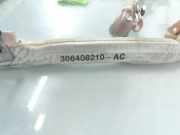 Airbag Dach links BMW 7er (F01, F02, F03, F04) 306408210