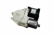 Motor Fensterheber links vorne VW Caddy IV Kombi (SAB, SAJ) 2K5959702
