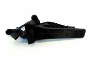 Fahrpedal Kia Ceed 2 (JD) 32700A6100