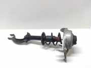 Stoßdämpfer vorne rechts AUDI A5 (8T3) S5 quattro 8T0413031AR