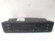 Heizungsbetätigung (Konsole) vorne BMW 3er (E46) 64116902440