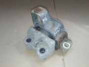 Motorlager Vorne CITROËN NEMO Estate 1.4 HDi 071A236