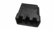 Handschuhfach BMW X5 (F15, F85) xDrive 25 d 6853975