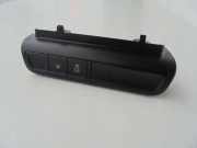 Tastenpanel AUDI A1 Sportback (8XA, 8XF) 1.4 TFSI