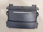 Aschenbecher Audi A8 (4D, D2) 4H0864051B