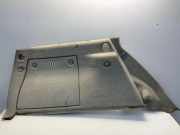 Kofferraumpolster links MERCEDES-BENZ M (W164) ML 320 CDI 4-matic (164.122)