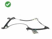 Fensterheber rechts hinten Mercedes-Benz SLK (R171) 994301