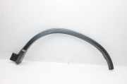 Kotflügelzierleiste hinten links HONDA CR-V III (RE_) 2.2 i-DTEC 4WD (RE6) 74450-SWA-G010-M1