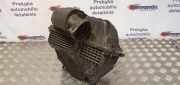 Luftfilterkasten FORD GALAXY III (CK) 2.0 TDCi 7M3129607