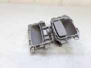 Türöffner innen rechts hinten Mercedes-Benz Vito/Mixto Kasten (W639) 6397600061