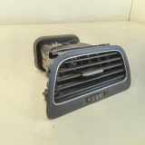Frischluftgrill VW GOLF VI Cabrio (517) 1.2 TSI 5G1819704