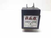 Andere Steuergeräte RENAULT MEGANE II (BM0/1_, CM0/1_) 1.6 16V (BM0C, CM0C) A2085607