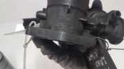 Drosselklappe FORD FOCUS C-MAX 2.0 TDCi 9647474880