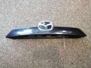 Gehäuse für Kennzeichenleuchte Mazda CX-5 (KE, GH) KD5350811