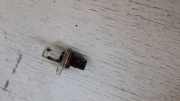 Nockenwellensensor CHEVROLET AVEO Hatchback (T250, T255) 1.4 55566932