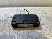 Andere Steuergeräte RENAULT TRAFIC II Minibus / passenger (JL) 2.5 dCi 115 S180072001F