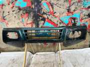 Frontstoßstange MITSUBISHI PAJERO III (V7_W, V6_W) 3.2 DI-D (V68W) MR43724146