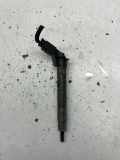 Einspritzdüse HYUNDAI ix55 3.0 V6 CRDi 4WD 338003A000
