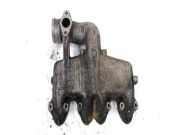 Ansaugbrücke VW PASSAT Variant B5 (3B6) 1.9 TDI 028129713K