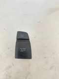 Schalter AUDI A6 Avant (4F5, C6) 2.7 TDI 4L1927227