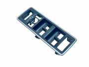 Türverkleidung links vorne Land Rover Range Rover IV (L405) LR048732