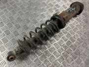 Stoßdämpfer hinten links LEXUS IS C (GSE2_) 250 (GSE20) 3012493