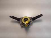 Blinkerschalter Mitsubishi Pajero IV (V8, V9) 8600A291