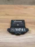 Gateway-Steuereinheit VW GOLF V (1K1) 1.4 16V 1K0907951