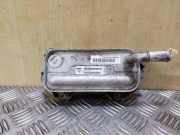 Ölfilterhalter TOYOTA AVENSIS Estate (_T27_) 2.0 D-4D (ADT270_) 157100R011 MM112FN