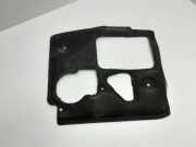 Andere Aufbauteile BMW X5 (E70) 4.8 i xDrive 7158434