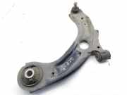 Querlenker vorne links unten MAZDA CX-3 (DK) 1.5 D