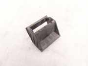 Motorhalter links BMW X5 (F15, F85) xDrive 40e 7533537