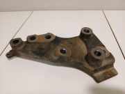 Lagerung für Motor Honda Civic VIII (FN, FK) 100SMJA0600