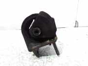 Getriebelager HYUNDAI SANTA FÉ II (CM) 2.2 CRDi 4x4