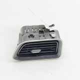 Lüftungsgitter Armaturenbrett Nissan NV400 Pritsche/Fahrgestell (X62, X62B) 687517173R