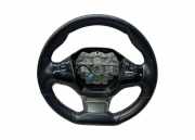Lenkrad Peugeot 308 II () 96750123XU