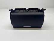 Handschuhfach SUBARU LEGACY IV Estate (BP) 3.0 R AWD (BPE) 66120AG020