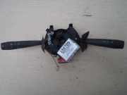 Blinkerschalter Fiat Punto (176)