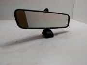 Innenspiegel OPEL VECTRA C GTS 3.0 CDTI A049333